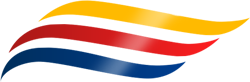 Logo del colegio